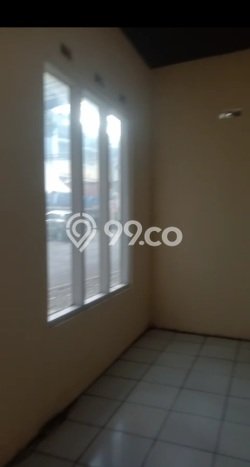 Komersial For Rent Kawasan Sayap Dago, Luas 100m², Lokasi Premium, Ready Operasi Komersial For Rent Kawasan Sayap Dago, Luas 100m², Lokasi Premium, Ready Operasi