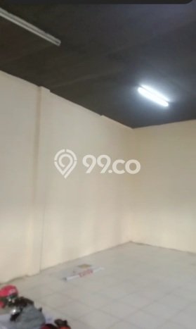 Komersial For Rent Kawasan Sayap Dago, Luas 100m², Lokasi Premium, Ready Operasi Komersial For Rent Kawasan Sayap Dago, Luas 100m², Lokasi Premium, Ready Operasi