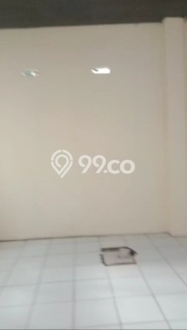 Komersial For Rent Kawasan Sayap Dago, Luas 100m², Lokasi Premium, Ready Operasi Komersial For Rent Kawasan Sayap Dago, Luas 100m², Lokasi Premium, Ready Operasi