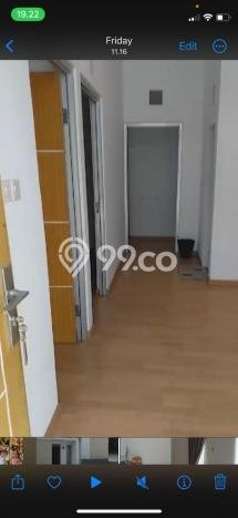 Rumah Akses Mudah area Soreang, Bandung, Luas 72m² Bangunan 36m² Rumah Akses Mudah area Soreang, Bandung, Luas 72m² Bangunan 36m²