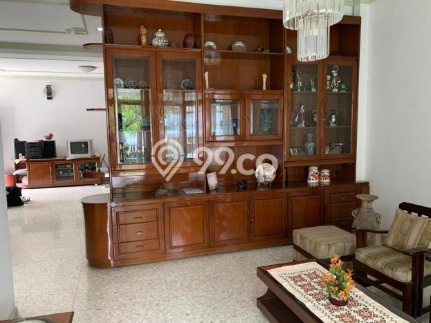 SPECIAL PRICE! Rumah di Lengkong, 6 KM, Dekat Fasilitas Umum, Luas 349m² LB 385m² SPECIAL PRICE! Rumah di Lengkong, 6 KM, Dekat Fasilitas Umum, Luas 349m² LB 385m²