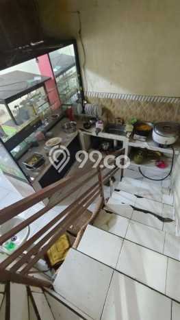 Ruko Bagus Dijual LB 108m2 Lokasi Strategis Bandung Area Cocok untuk Berbisnis Ruko Bagus Dijual LB 108m2 Lokasi Strategis Bandung Area Cocok untuk Berbisnis