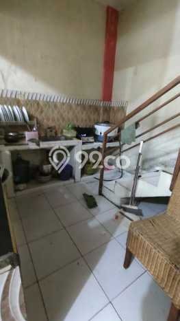 Ruko Bagus Dijual LB 108m2 Lokasi Strategis Bandung Area Cocok untuk Berbisnis Ruko Bagus Dijual LB 108m2 Lokasi Strategis Bandung Area Cocok untuk Berbisnis