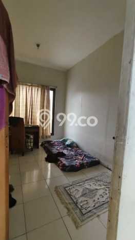 Ruko Bagus Dijual LB 108m2 Lokasi Strategis Bandung Area Cocok untuk Berbisnis Ruko Bagus Dijual LB 108m2 Lokasi Strategis Bandung Area Cocok untuk Berbisnis