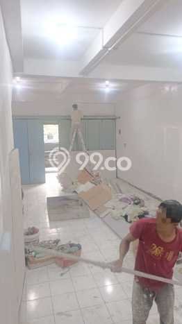 Disewakan Ruko di Kawasan Ramai Taman Kopo Indah Luas 180m2 Disewakan Ruko di Kawasan Ramai Taman Kopo Indah Luas 180m2