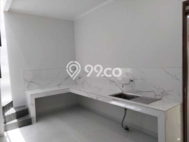 Rumah Harga Terjangkau 5 KT di Bojongloa Kidul, Bandung Rumah Harga Terjangkau 5 KT di Bojongloa Kidul, Bandung