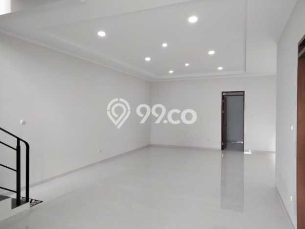 Rumah Harga Terjangkau 5 KT di Bojongloa Kidul, Bandung Rumah Harga Terjangkau 5 KT di Bojongloa Kidul, Bandung