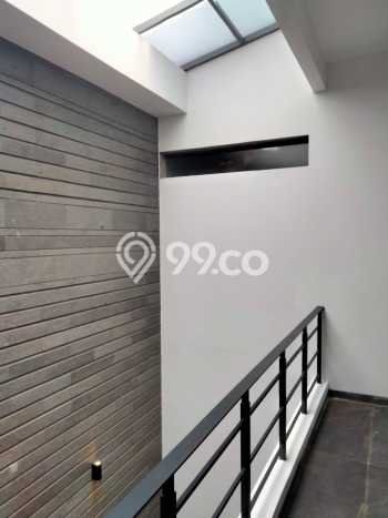 Rumah Harga Terjangkau 5 KT di Bojongloa Kidul, Bandung Rumah Harga Terjangkau 5 KT di Bojongloa Kidul, Bandung