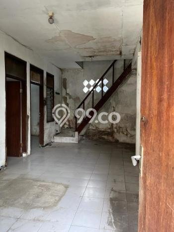 DIJUAL CEPAT! Rumah Modern area Otista, Bandung, LT 87m² LB 60m² BISA KPR! DIJUAL CEPAT! Rumah Modern area Otista, Bandung, LT 87m² LB 60m² BISA KPR!