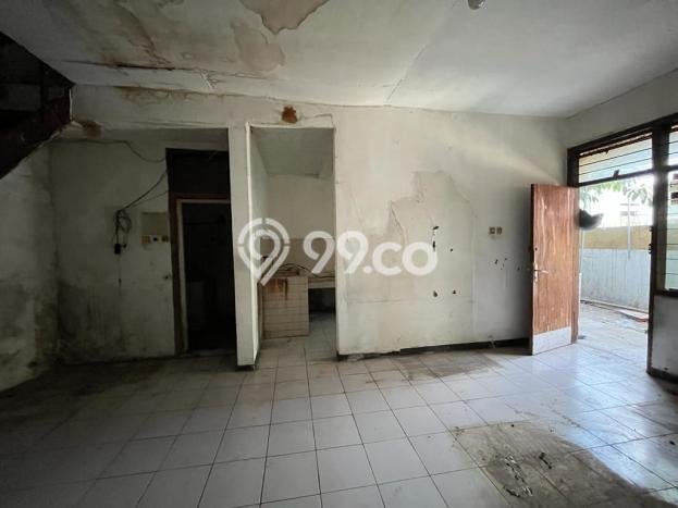 DIJUAL CEPAT! Rumah Modern area Otista, Bandung, LT 87m² LB 60m² BISA KPR! DIJUAL CEPAT! Rumah Modern area Otista, Bandung, LT 87m² LB 60m² BISA KPR!