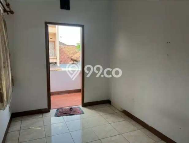 HARGA SPESIAL! Rumah di Bojongsoang, Akses ke Pusat Kota, 2 KM, LT 142m² LB 75m² HARGA SPESIAL! Rumah di Bojongsoang, Akses ke Pusat Kota, 2 KM, LT 142m² LB 75m²