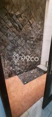 PREMIUM LIVING! Rumah di Buah Batu, 3 KM, Kawasan Prospektif, LT 150m² Bangunan 250m² PREMIUM LIVING! Rumah di Buah Batu, 3 KM, Kawasan Prospektif, LT 150m² Bangunan 250m²