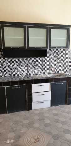 Rumah Strategis di Kiaracondong, 9 KT, Area Nyaman, Luas 152m² Bangunan 153m² Rumah Strategis di Kiaracondong, 9 KT, Area Nyaman, Luas 152m² Bangunan 153m²