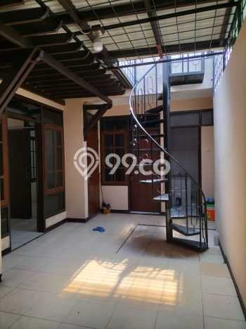 DREAM HOME! Rumah di Kopo Permai, 3 KT, Bebas Macet, Luas 175m² Bangunan 90m² DREAM HOME! Rumah di Kopo Permai, 3 KT, Bebas Macet, Luas 175m² Bangunan 90m²