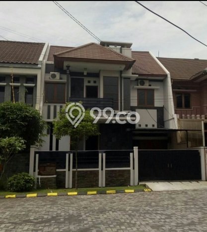 Rumah area Batununggal, 4 KT, Area Berkembang Rumah area Batununggal, 4 KT, Area Berkembang