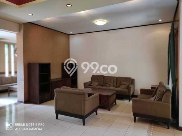 Rumah area Batununggal, 4 KT, Area Berkembang Rumah area Batununggal, 4 KT, Area Berkembang