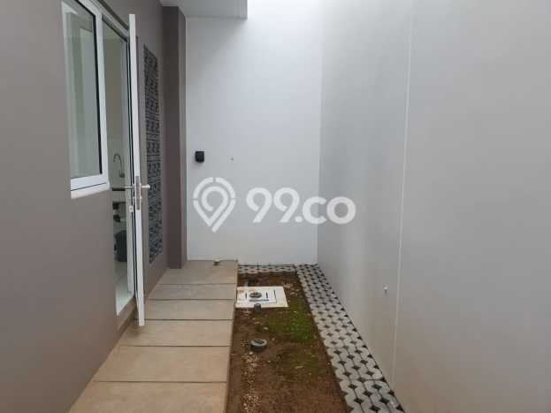 JUAL CEPAT! Rumah Ready Stock Lokasi Premium Summarecon Bandung, LT 66m² Bangunan 54m² JUAL CEPAT! Rumah Ready Stock Lokasi Premium Summarecon Bandung, LT 66m² Bangunan 54m²