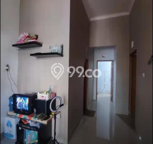 Rumah Idaman Keluarga! Rumah 2 Lantai area Soreang, Bandung, LT 65m² LB 40m² Rumah Idaman Keluarga! Rumah 2 Lantai area Soreang, Bandung, LT 65m² LB 40m²