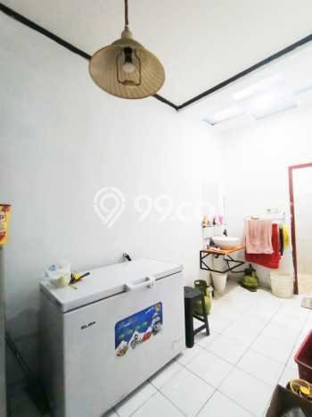BEST DEAL! Rumah Untuk Investasi di Taman Kopo Indah, Luas 95m² Bangunan 85m² BEST DEAL! Rumah Untuk Investasi di Taman Kopo Indah, Luas 95m² Bangunan 85m²