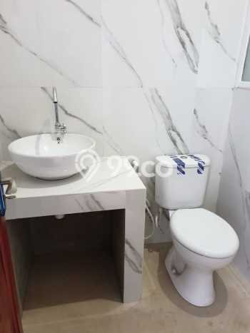 Rumah Disewakan Bandung LT 75m2 LB 110m2 Kawasan Peta Rumah Disewakan Bandung LT 75m2 LB 110m2 Kawasan Peta