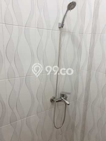 Rumah Disewakan Bandung LT 75m2 LB 110m2 Kawasan Peta Rumah Disewakan Bandung LT 75m2 LB 110m2 Kawasan Peta