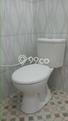 Rumah Disewakan Bandung LT 75m2 LB 110m2 Kawasan Peta Rumah Disewakan Bandung LT 75m2 LB 110m2 Kawasan Peta
