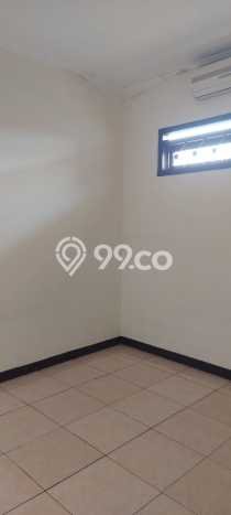 Rumah di Holis Cigondewah, Ready, 2 KM, Dekat Holis Cigondewah, Bandung, Bandung, LT 90m² Bangunan 90m² Rumah di Holis Cigondewah, Ready, 2 KM, Dekat Holis Cigondewah, Bandung, Bandung, LT 90m² Bangunan 90m²
