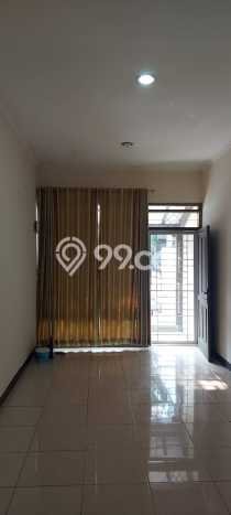 Rumah di Holis Cigondewah, Ready, 2 KM, Dekat Holis Cigondewah, Bandung, Bandung, LT 90m² Bangunan 90m² Rumah di Holis Cigondewah, Ready, 2 KM, Dekat Holis Cigondewah, Bandung, Bandung, LT 90m² Bangunan 90m²