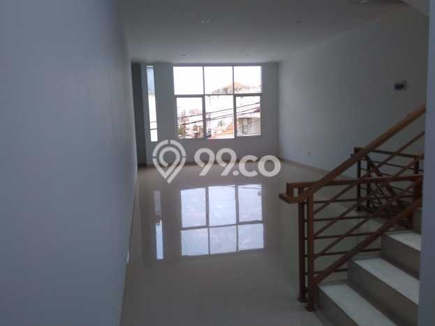 Ruko Favorit Dijual di Andir Bandung Area Pusat Bisnis Ruko Favorit Dijual di Andir Bandung Area Pusat Bisnis