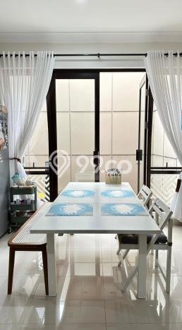 LOKASI TERBAIK! Rumah kawasan Podomoro Park Bandung, 2 KM, Lingkungan Elite, Luas 90m² LB 94m² LOKASI TERBAIK! Rumah kawasan Podomoro Park Bandung, 2 KM, Lingkungan Elite, Luas 90m² LB 94m²