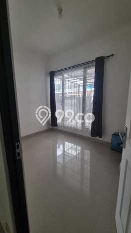 For Sale Rumah 3 Kamar Lokasi Ideal Bagus dan Strategis di Katapang For Sale Rumah 3 Kamar Lokasi Ideal Bagus dan Strategis di Katapang