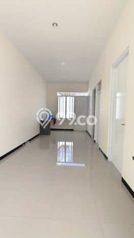 HOT DEAL! Rumah area Taman Kopo Indah, 2 KM, Area Asri, LT 180m² LB 80m² HOT DEAL! Rumah area Taman Kopo Indah, 2 KM, Area Asri, LT 180m² LB 80m²