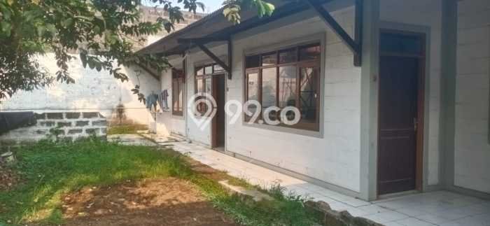 Gudang Bagus LT 480m2 LB 250m2 Dijual di Arcamanik Bandung Gudang Bagus LT 480m2 LB 250m2 Dijual di Arcamanik Bandung
