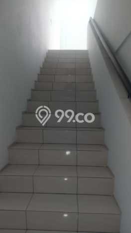 Unit Ruko Dijual di Bandung LT 80m2 & LB 140m2 Unit Ruko Dijual di Bandung LT 80m2 & LB 140m2
