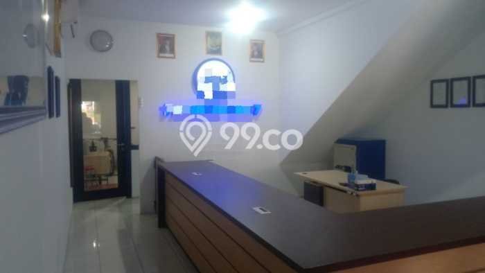 Unit Ruko Dijual di Bandung LT 80m2 & LB 140m2 Unit Ruko Dijual di Bandung LT 80m2 & LB 140m2