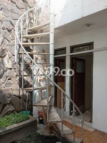 GOOD DEAL! Rumah area Lengkong, 3 KT, Ready, LT 200m² Bangunan 150m² GOOD DEAL! Rumah area Lengkong, 3 KT, Ready, LT 200m² Bangunan 150m²