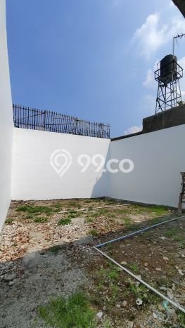 HOT DEAL! Rumah area Taman Kopo Indah, 2 KM, Area Asri, LT 180m² LB 80m² HOT DEAL! Rumah area Taman Kopo Indah, 2 KM, Area Asri, LT 180m² LB 80m²