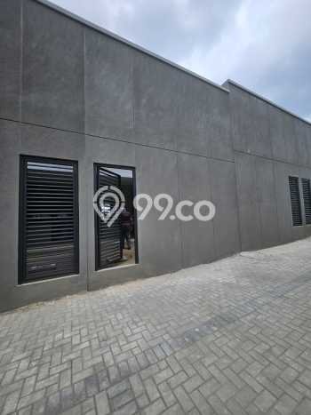 Unit Ruko Tersedia di Kota Baru Parahyangan Spesifikasi LB 150m2 Unit Ruko Tersedia di Kota Baru Parahyangan Spesifikasi LB 150m2