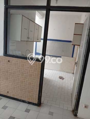 GOOD DEAL! Rumah area Lengkong, 3 KT, Ready, LT 200m² Bangunan 150m² GOOD DEAL! Rumah area Lengkong, 3 KT, Ready, LT 200m² Bangunan 150m²