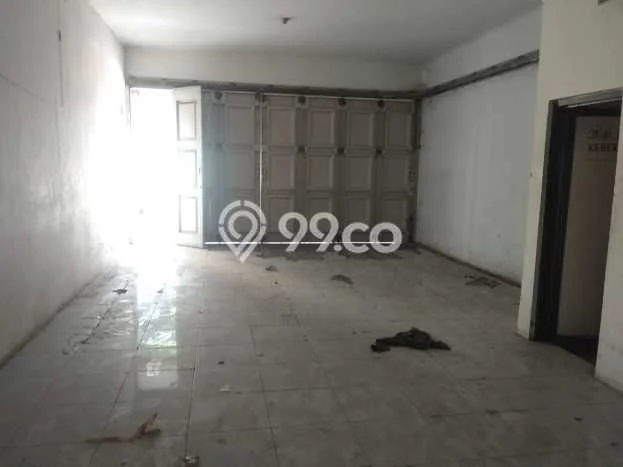 Unit Komersial Disewakan di Bandung Kawasan Strategis Harga Kompetitif Unit Komersial Disewakan di Bandung Kawasan Strategis Harga Kompetitif