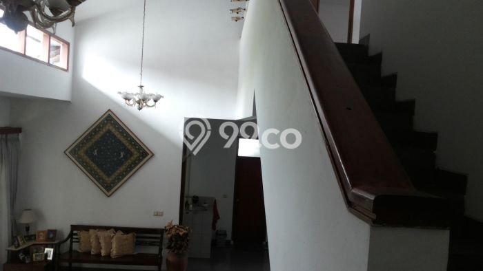 Tersedia Vila Kawasan , Ukuran 1425m2m², Lingkungan Asri Tersedia Vila Kawasan , Ukuran 1425m2m², Lingkungan Asri