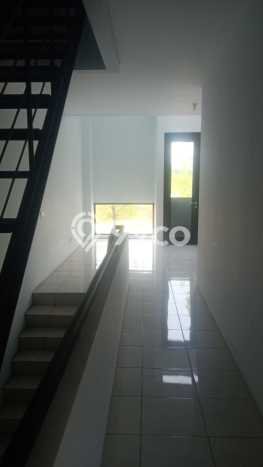 Unit Ruko Dijual di Bandung LT 80m2 & LB 140m2 Unit Ruko Dijual di Bandung LT 80m2 & LB 140m2