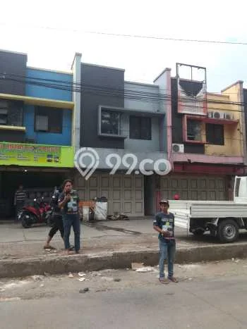 Unit Komersial Disewakan di Bandung Kawasan Strategis Harga Kompetitif Unit Komersial Disewakan di Bandung Kawasan Strategis Harga Kompetitif