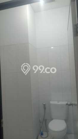 Unit Ruko Dijual di Bandung LT 80m2 & LB 140m2 Unit Ruko Dijual di Bandung LT 80m2 & LB 140m2