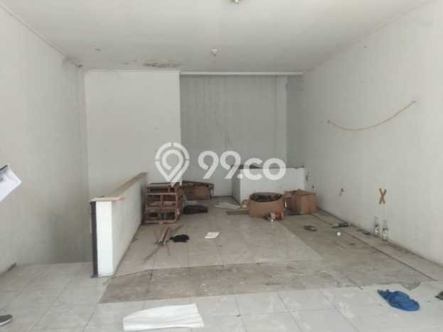 Unit Komersial Disewakan di Bandung Kawasan Strategis Harga Kompetitif Unit Komersial Disewakan di Bandung Kawasan Strategis Harga Kompetitif
