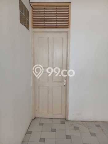 GOOD DEAL! Rumah area Lengkong, 3 KT, Ready, LT 200m² Bangunan 150m² GOOD DEAL! Rumah area Lengkong, 3 KT, Ready, LT 200m² Bangunan 150m²