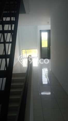 Unit Ruko Dijual di Bandung LT 80m2 & LB 140m2 Unit Ruko Dijual di Bandung LT 80m2 & LB 140m2