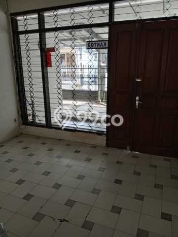 GOOD DEAL! Rumah area Lengkong, 3 KT, Ready, LT 200m² Bangunan 150m² GOOD DEAL! Rumah area Lengkong, 3 KT, Ready, LT 200m² Bangunan 150m²
