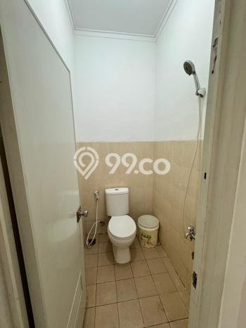For Sale Rumah 2 Kamar Lokasi Ideal Nyaman dan Strategis di Katapang For Sale Rumah 2 Kamar Lokasi Ideal Nyaman dan Strategis di Katapang