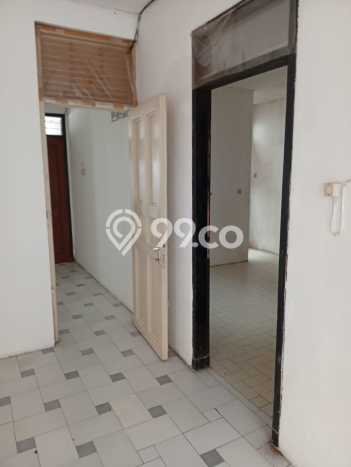 GOOD DEAL! Rumah area Lengkong, 3 KT, Ready, LT 200m² Bangunan 150m² GOOD DEAL! Rumah area Lengkong, 3 KT, Ready, LT 200m² Bangunan 150m²